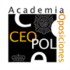 ceopol_web1-100x100